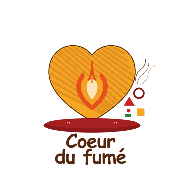 Coeur Du Fumé